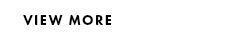 bnr_company_btn