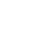 bnrhalf_btn_arr