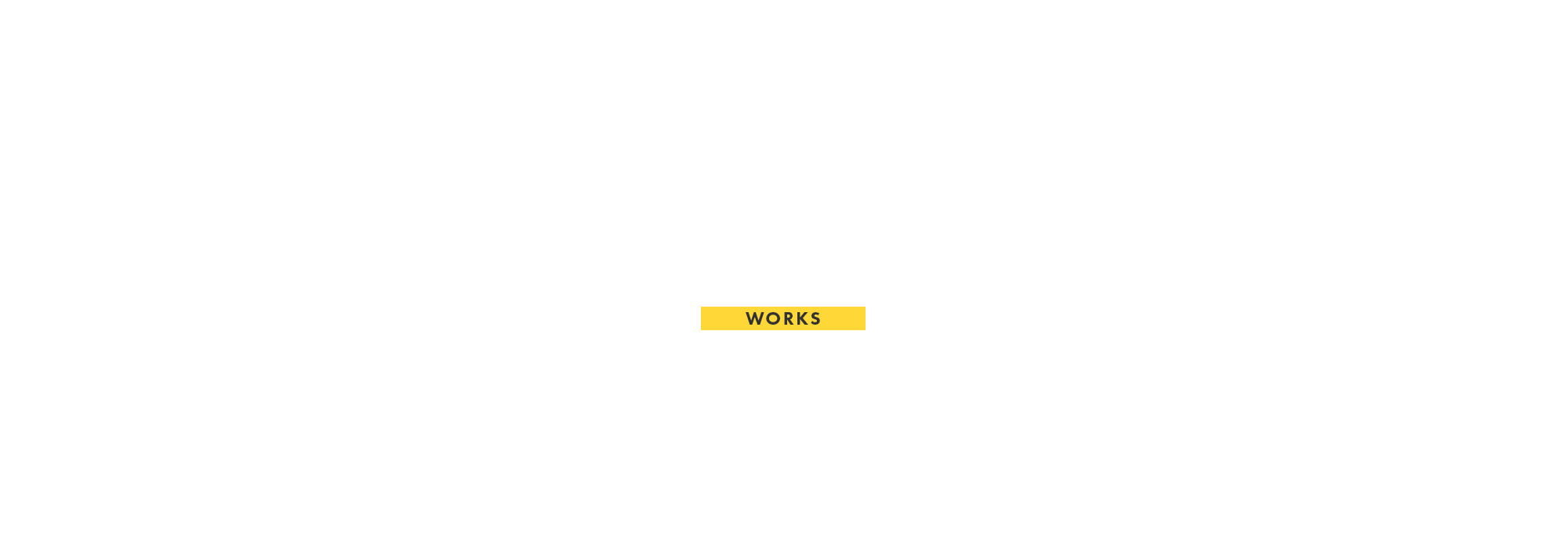 施工実績